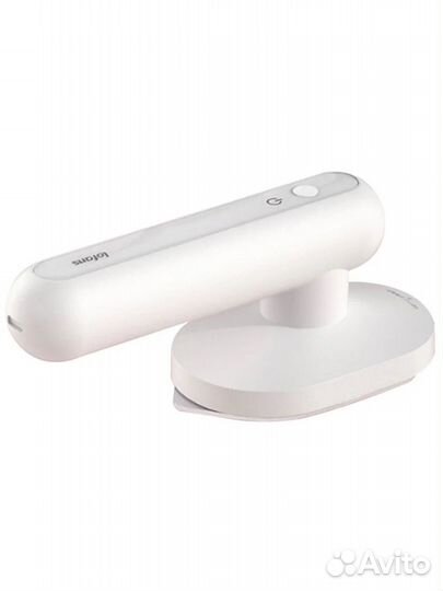 Беспроводной мини-утюг xiaomi