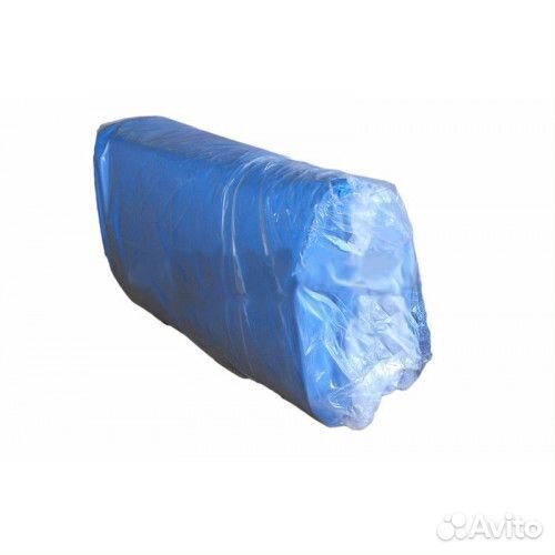 10943 Чаша для прямоугольного каркасного бассейна