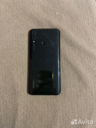 HONOR 20i, 4/128 ГБ