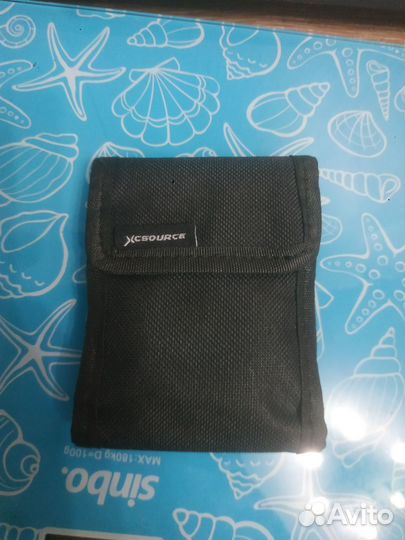 Холдер для фото линз Xcsource