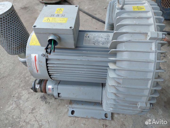 Эл.двиг,редуктора-ремонт(шест.и тд)