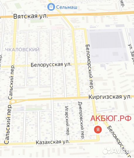 Акб Guntеr 6CT - 60, беспл.Доставка