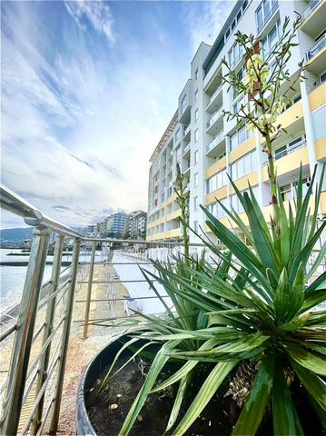 1-к. квартира, 45 м², 7/8 эт.