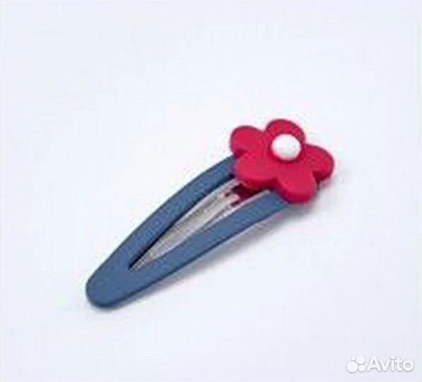 Заколка для волос 