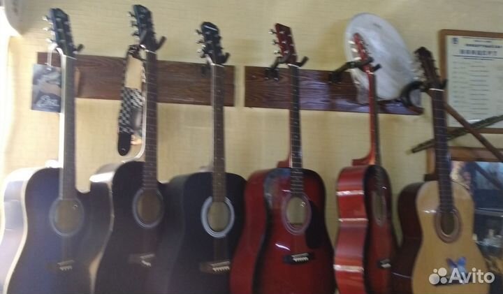 Цифровое пианино Casio CDP-S110 bk