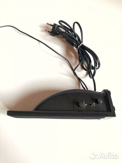 Колонки Sven 2.0 230