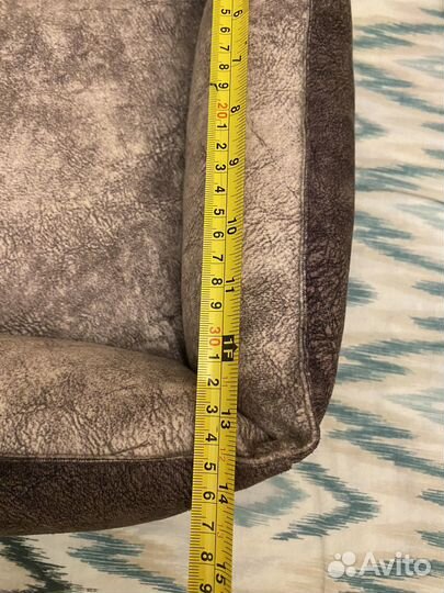 Лежанка для кошек