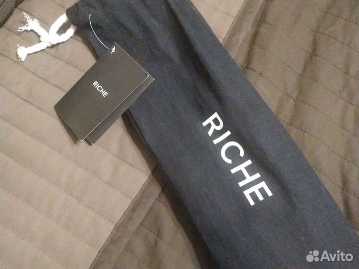 Щетка для сухого массажа