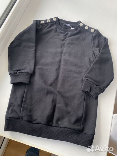 Свитшот Balmain