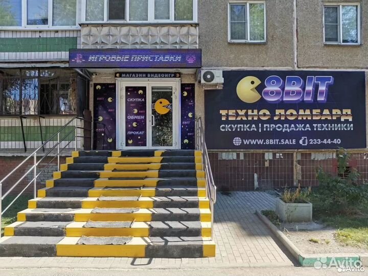 PlayStation 1 - обменяем на ваши игры PS1 - MK