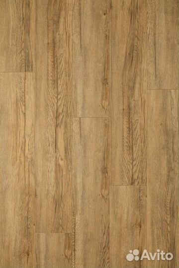 Водостойкий ламинат