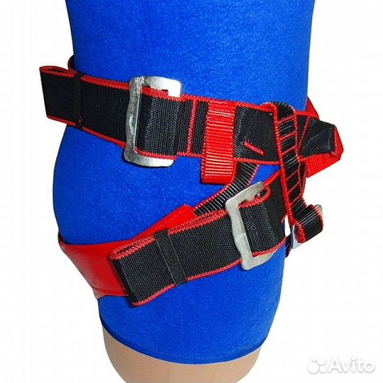 Спелео-беседка