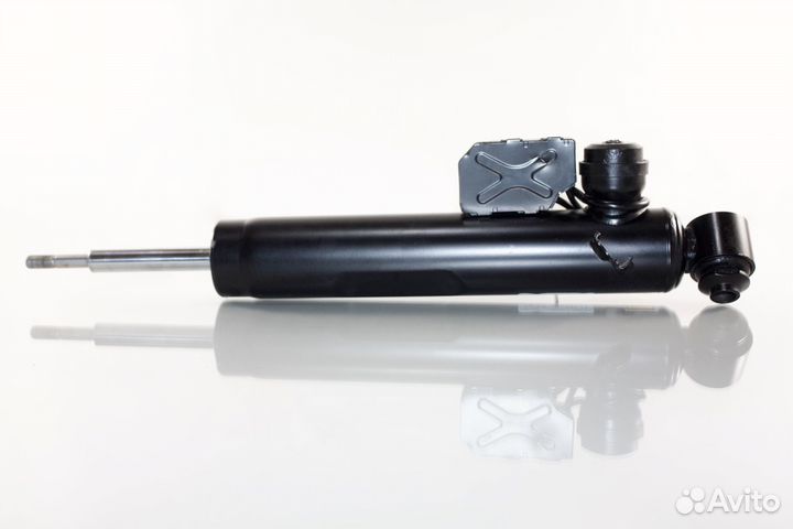 Амортизатор для BMW X6 E71 рестайлинг задний