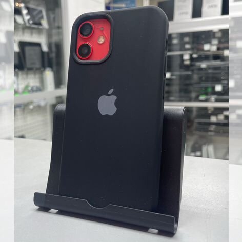 iPhone 12 mini, 256 ГБ