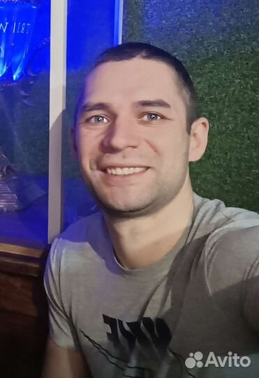 Ремонт стиральных машин на дому