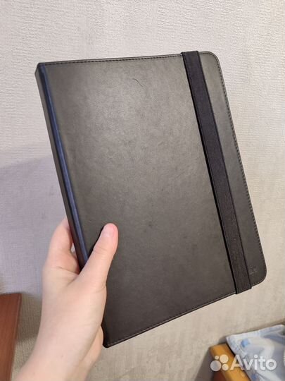 iPad 9th generation WI-FI 256gb