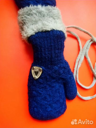 Тёплые кофты на мальчика