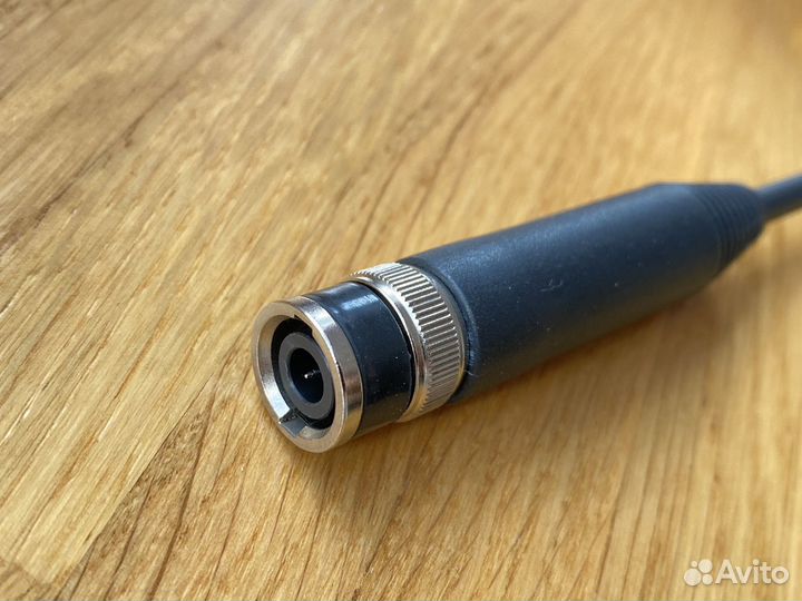 Оригинальная антенна для рации alan 42