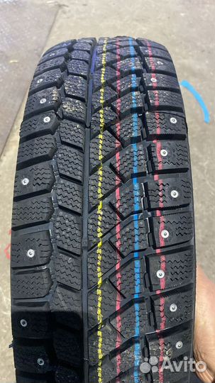 Viatti Brina Nordico V-522 185/65 R15