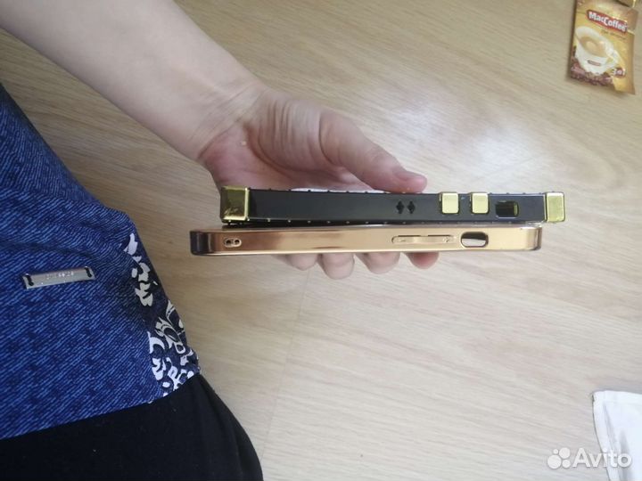 Чихол на iPhone 12 pro Mac iPhone 14 pro