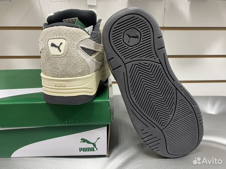 Кроссовки Puma размеры 36-41