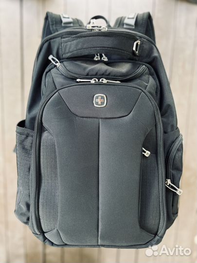 Рюкзак Wenger 17