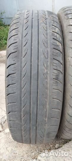 КАМА Breeze 185/70 R14