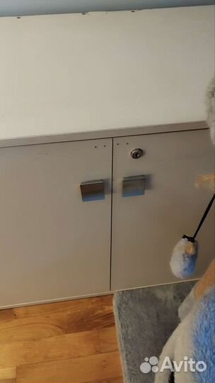 Вещи для аквариума, фильтр, пинцет