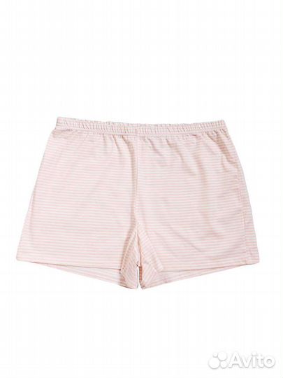 Шортики домашние. Размер 42-44 46-48.Италия