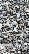 Щебень гравийный