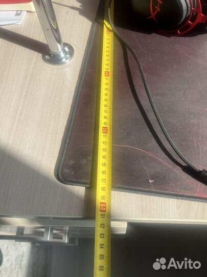 Компьютерный стол бу