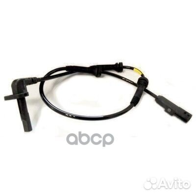 Датчик ABS 90644 meat & doria