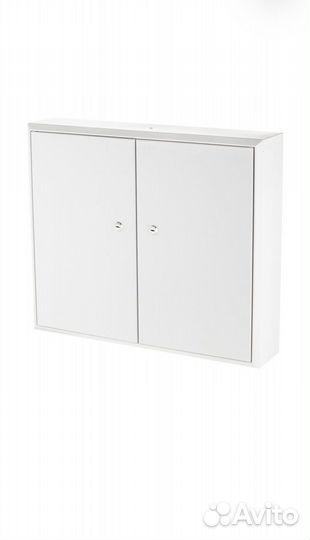 Производство выключатели на ввод