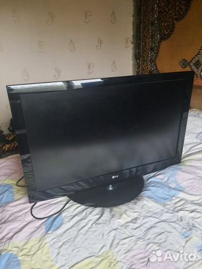 Телевизор LG 42