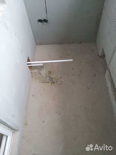 Монтаж демонтаж отопления,водоснабжение