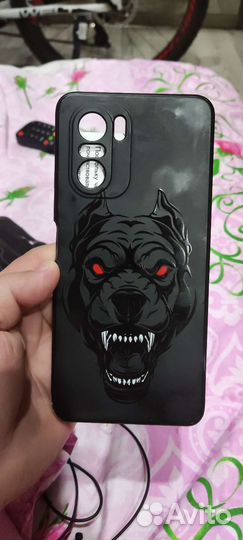 Мобильные телефоны бу