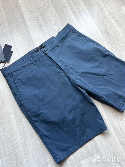 Новые Шорты Harmont & Blaine (54)