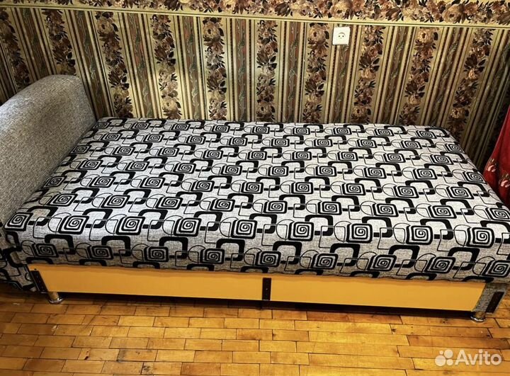 Диван тахта