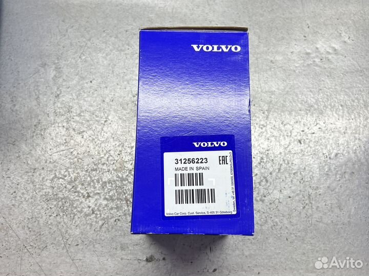 Пыльник шрус S-60