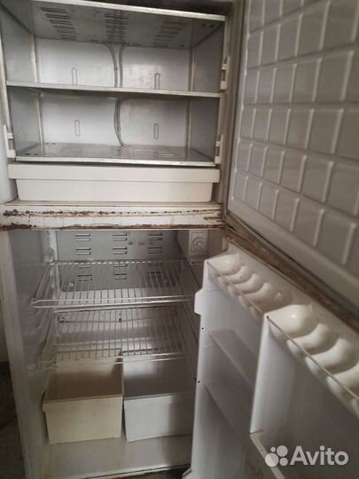 Холодидьник