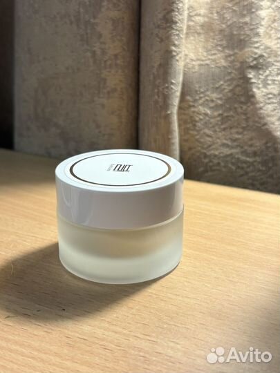 Пудра Витамин C