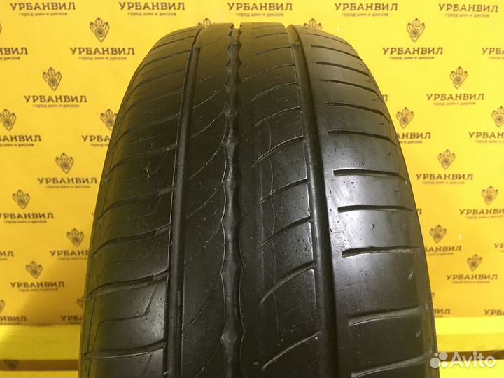 Pirelli Cinturato P1 195/65 R15 91H