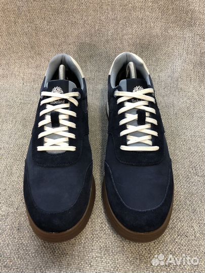 Timberland Miami Coast 8,5 us Оригинал