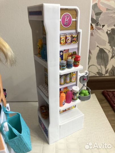 Барби (Barbie) коллекция