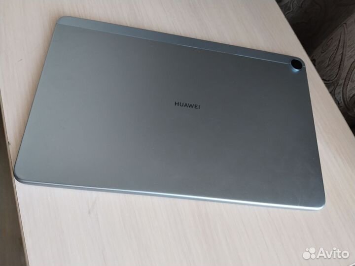 Huawei matepad se 10.4