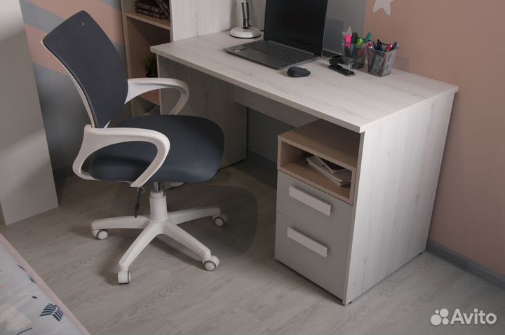 Детская комната