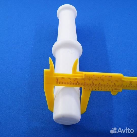 Толкатель мясорубки Panasonic, Scarlett, Polaris