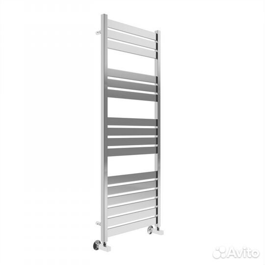 Полотенцесушитель Латте водяной