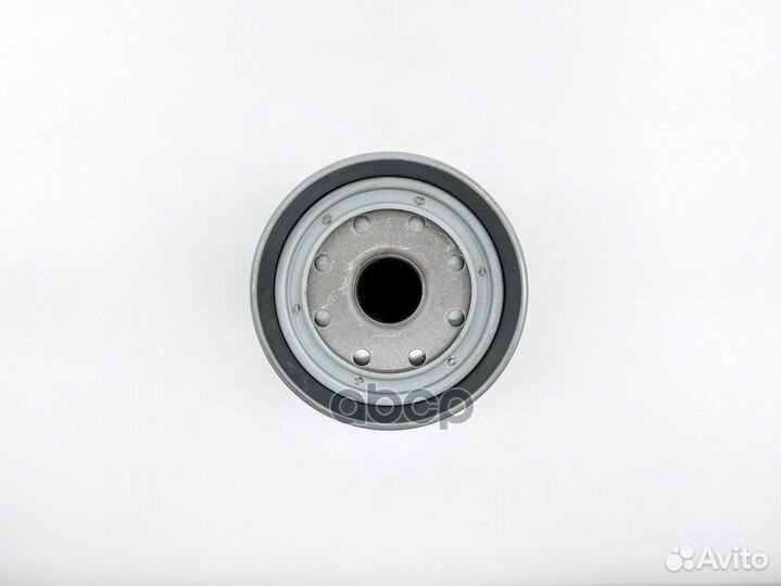 Фильтр топливный volvo Truck GB-6334 BIG filter