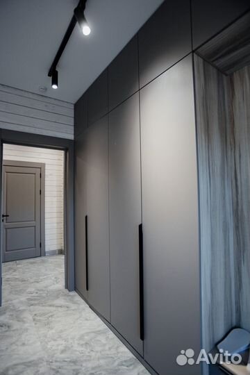 Аренда дома посуточно